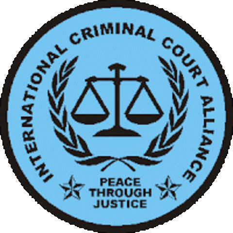 ICC declares genocide in Sudan