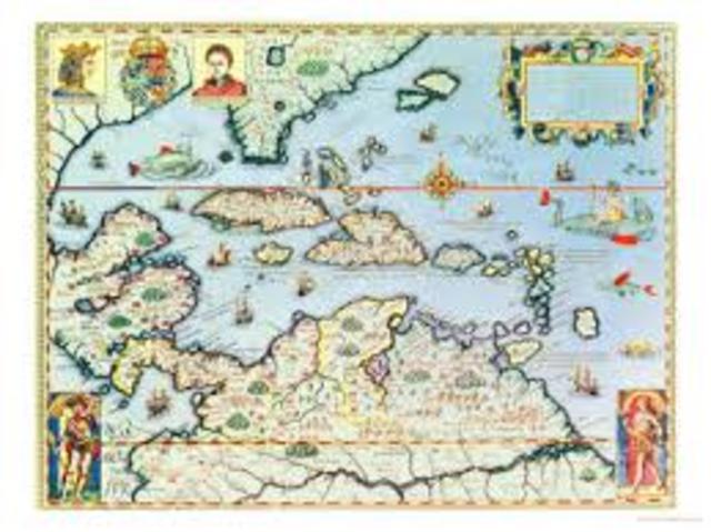 Las memorias y las descripciones.