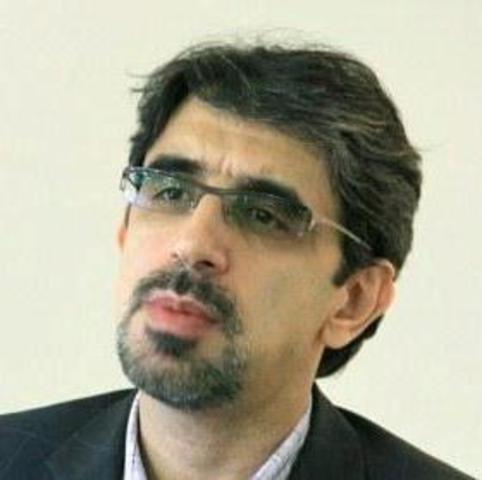 بیستم شهریور: فرزند کروبی از انتقال پرونده حصر به شورای عالی امنیت ملی خبر داد