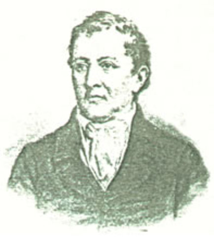 CarlWilhlm Scheele
