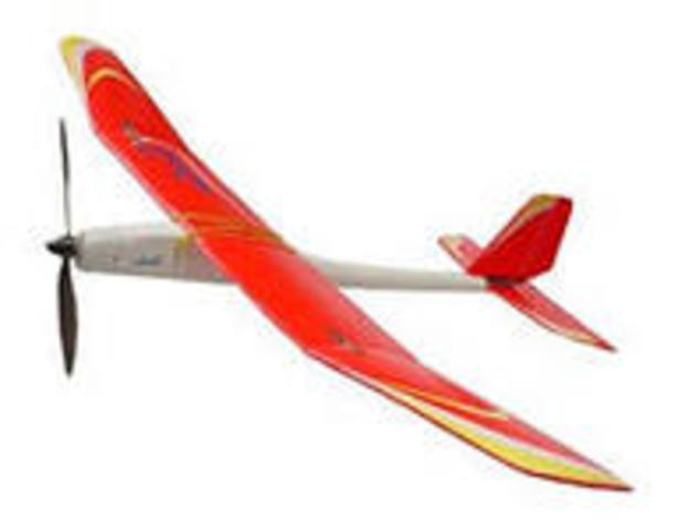 Авиамодели