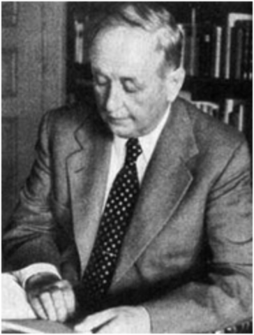 Герман Вейль