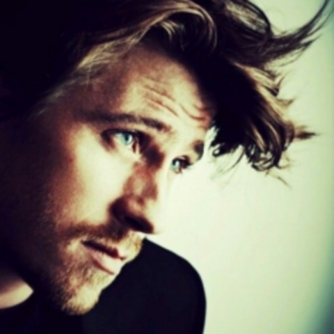 Rencontre Hayden Clearwater