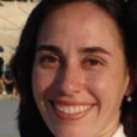 Competências do mediador em EAD