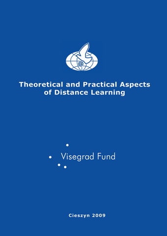 Monograph following DLCC2009