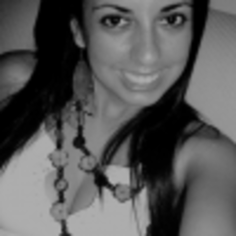 ESTÍMULO À PARTICIPAÇÃO