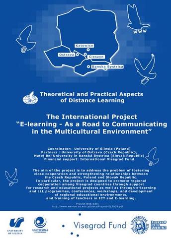 THE FIRST DLCC CONFERENCE