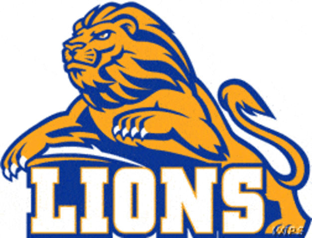 Student Teaching in West Islilp