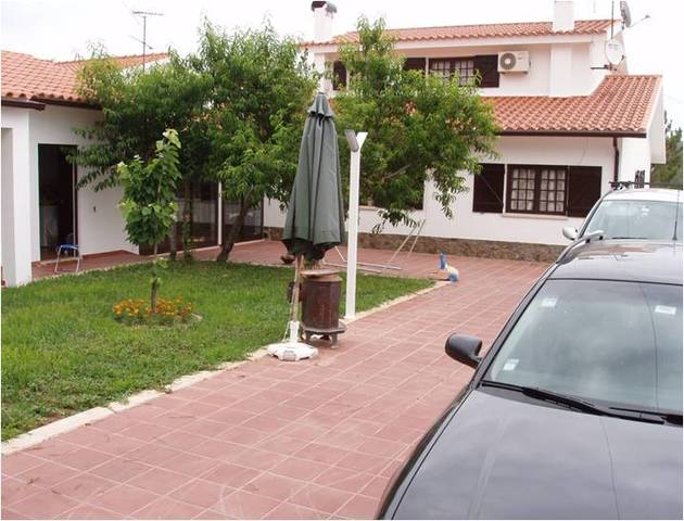 mudança de cidade (Mafalda)