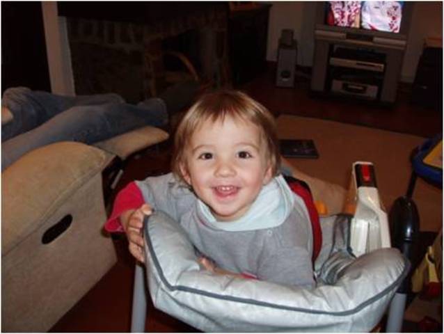 Nascimento dos irmãos (Mafalda)