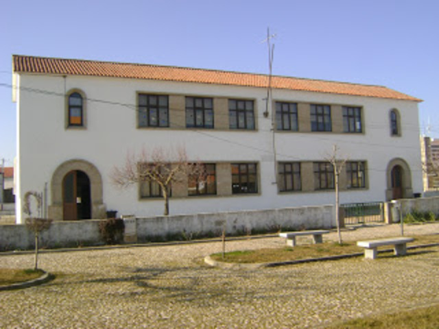 Primeiro dia escolar (Mafalda)