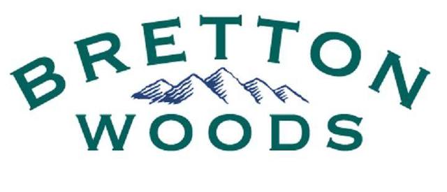 Acuerdos de Bretton Woods