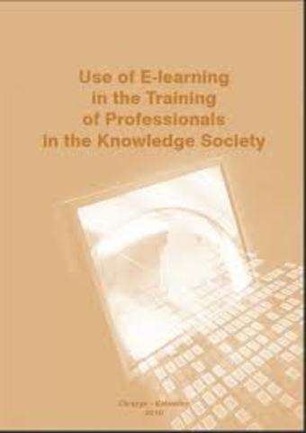 Monograph following the 2nd DLCC