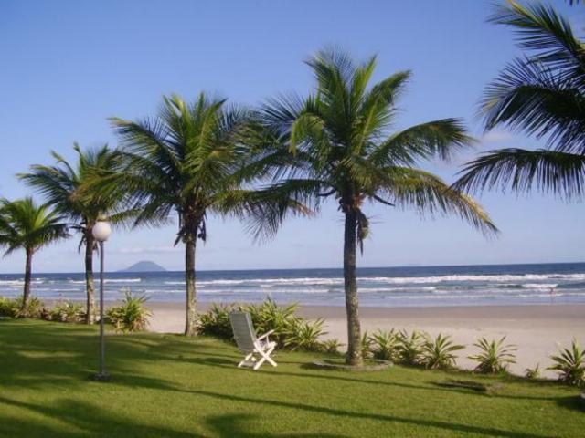 Primeira viagem para a Riviera (Mafalda)