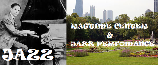 Scott Joplin publishes The Entertainer