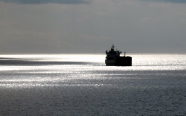 había llegado a Europa el primer embarque de nuez moscada de Sumatra