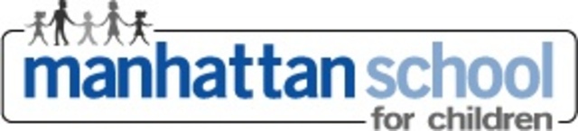 7th & 8th Grade Special Education Teacher