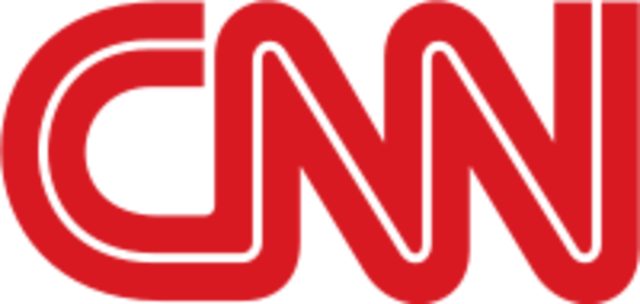 Założenie CNN