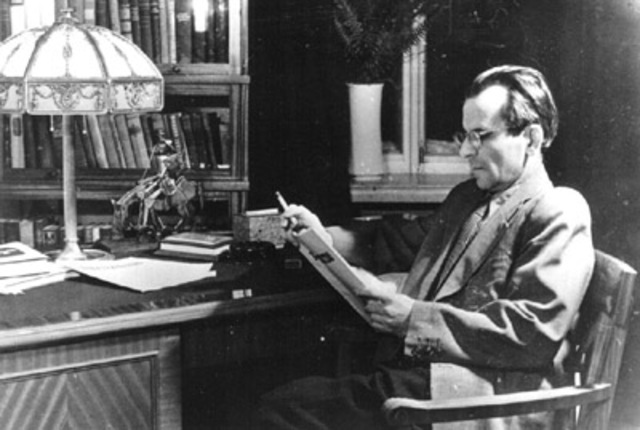 Развитие отечественной вычислительной техники