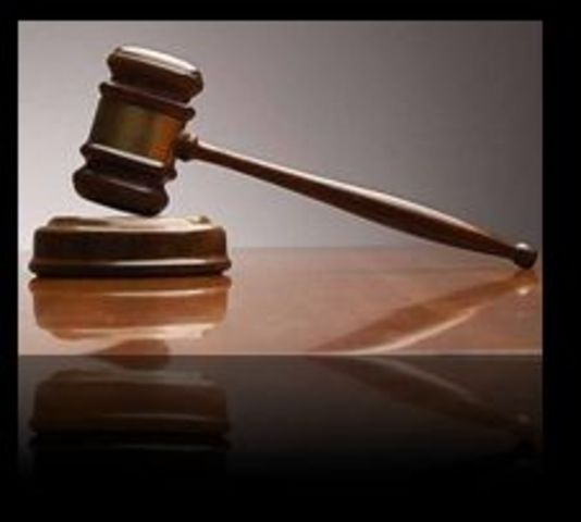 Trade Description act 1968