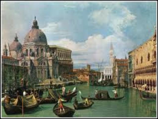 Fortalecimiento de cuidades