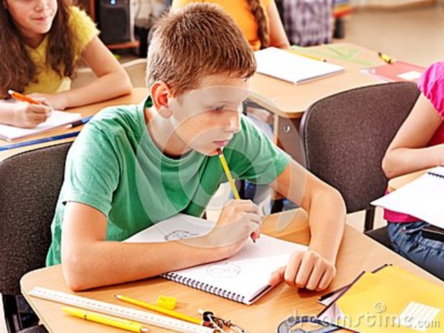 Referral and disposition of referral