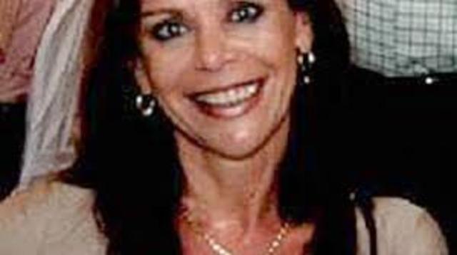 "A Nora la mataron porque vio algo que no debía"