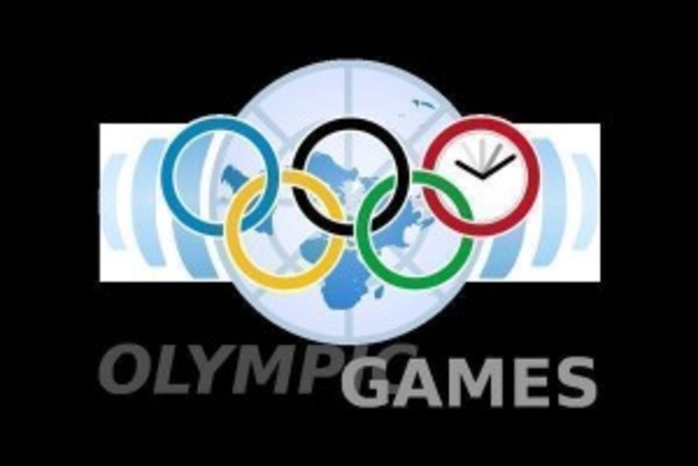 Summer Olympics