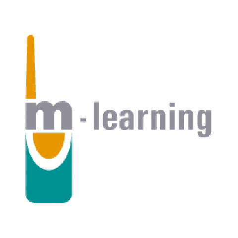 M-Learning Project