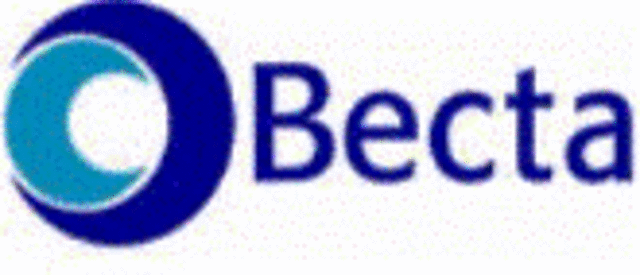 Becta Project - Multimedia Portables for Teachers