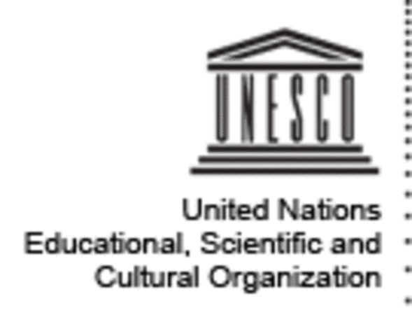 UNESCO Mobile Learning