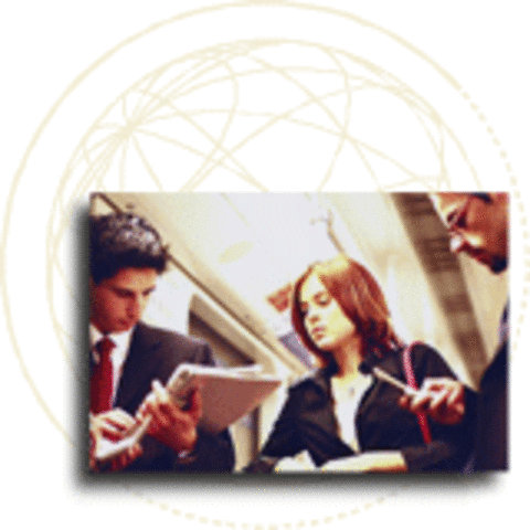 El comercio mantendrá niveles discretos en 2013