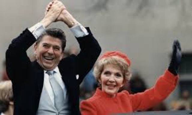 Isreal Missile Shutdown