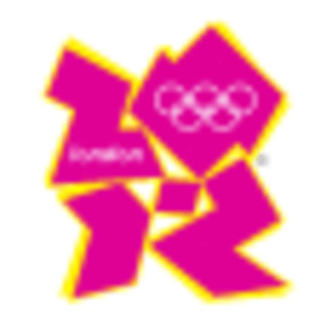 London, U.K. Olympic Games