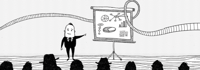 Friday: Presenting Pitch and Filming