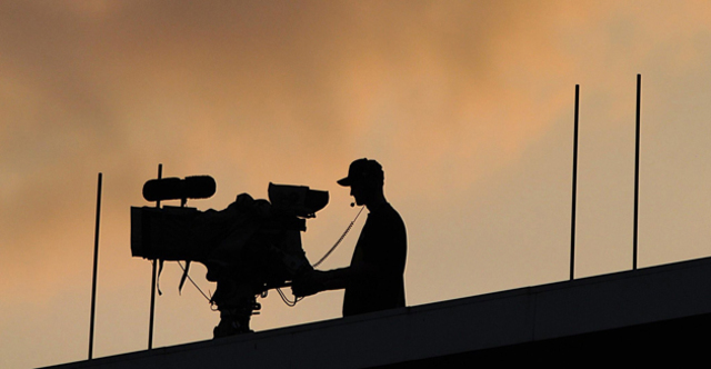 Wednesday: Filming in Liverpool Street and Brick Lane