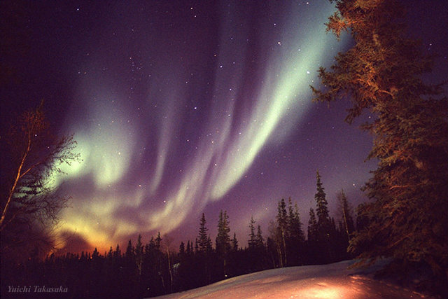 Northwest Territories joins Canada