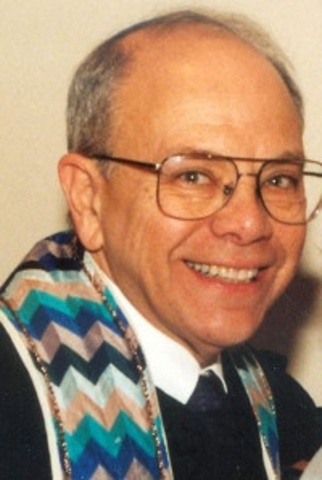 US Rabbis Approve Gay Partnership