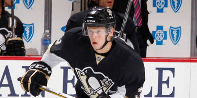 #3 Olli Maata