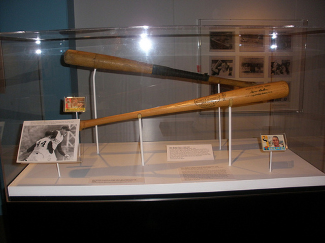 Pirates Win Fourth World Series