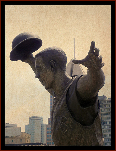 PIrates Win Fifth of their World Series Titles