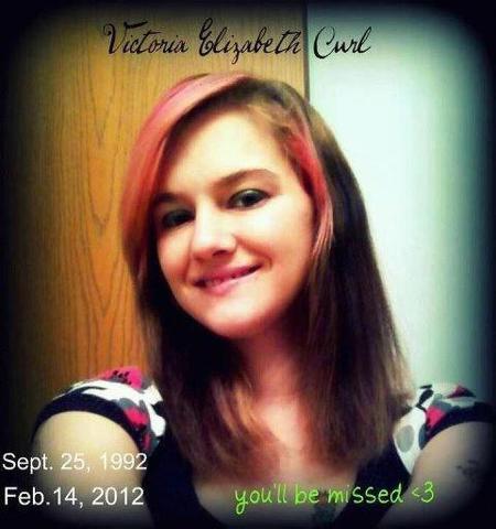 best friend pass away