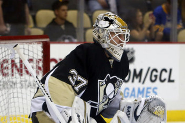 #37 Jeff Zatkoff