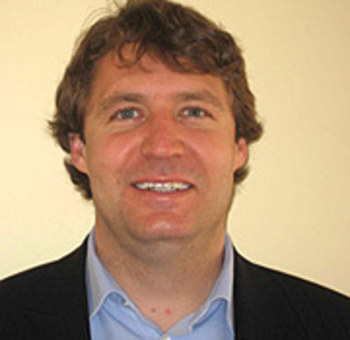 George Siemens - Teoria Conectivista