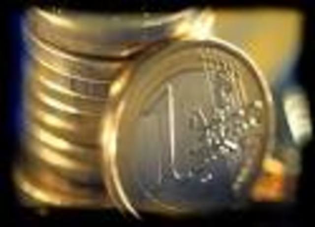 Mayor desarrollo con estabilidad monetaria, exportar más, vigorizar el C.E.