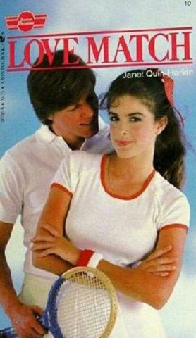 Love match