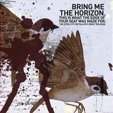 This Is What the Edge of Your Seat Was Made For