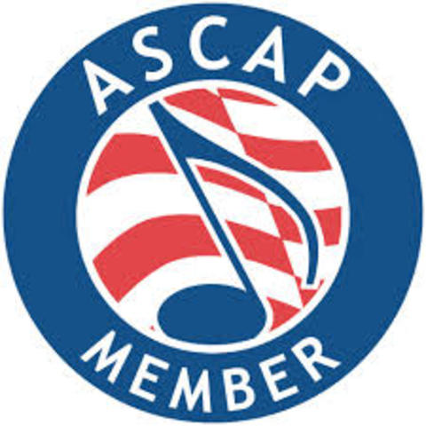 ASCAP wins Supreme Court Case