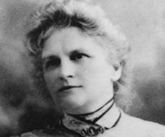 Kate Chopin-  Desiree's Baby