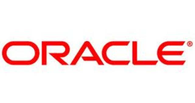 Oracle Database